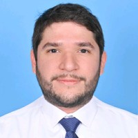Rafael Fonseca
