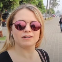 Seo Consultant