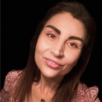 Zornitsa Ivanova