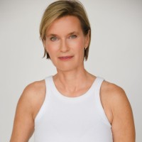 Caroline Haarman