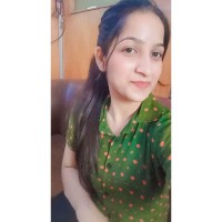 Archna Yadav