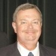 Bob Brown