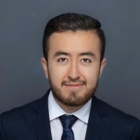 Horacio Maya Torres