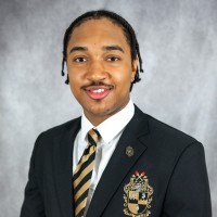 Jesean Williams, Mba