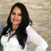 Priscila Cristina Cavalheiro