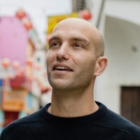 Adam Katz