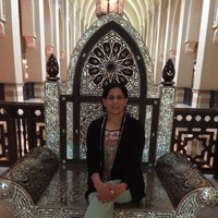Narinder Virk
