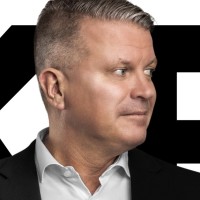 Anders Augustsson