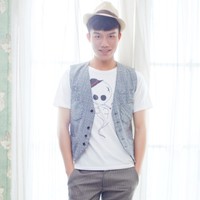 Jonny Shen