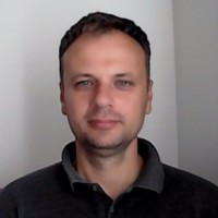 Pavel Mazur
