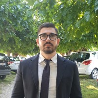 Jacopo Baita