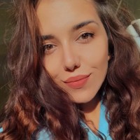 Merve Şahin