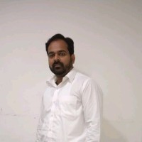 Arunkumar Sukumaran