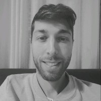 Matteo Binelli
