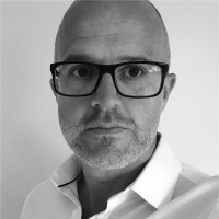 Paul Franklin