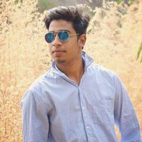 Srihari Roy