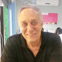 Cüneyt Tuna