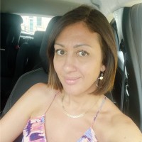 Alexia Chapelain