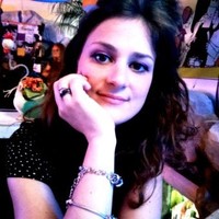 Francesca Zammarrelli