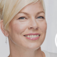 Kristin Hanhimaki
