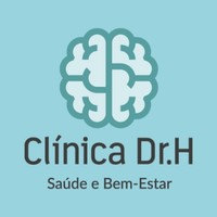 Clínica Dr.H Saúde Psicológica e Bem Estar