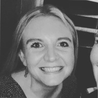 Amy McGranaghan