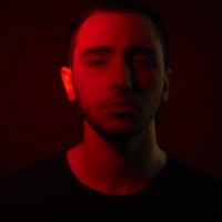 Mohammed Malik