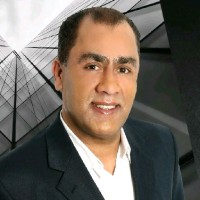 Adil Ali