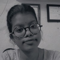 Pooja undefined