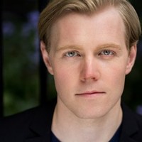 Matt Parsons