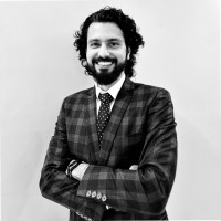 Sahil Sharma