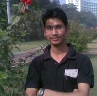 Mukesh Net