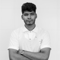 Sonal Nu