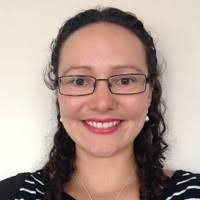 Bec Bennett