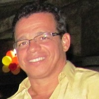 Orlando Sanches