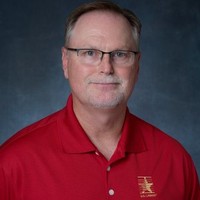 Bryan Wilcox