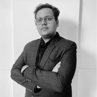 Ritvik Madhogaria