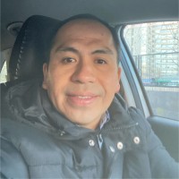 Rodrigo Palma