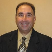Rob Long, B.Sc., Cfp, Clu, Ch.F.C.