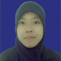 Dewi Novianti