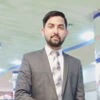 Ahsan Nadeem