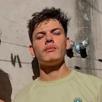 Aquilla Alves Fernandes