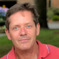 Christopher J. Sweeney