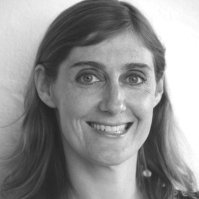Catherine Bolhuis