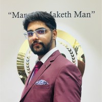 Ronak Pareek