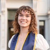 Jamie Mcintosh