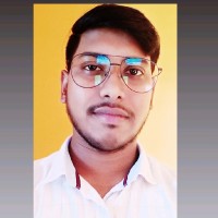 Rohit Ghosh