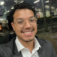 Pedro Romero