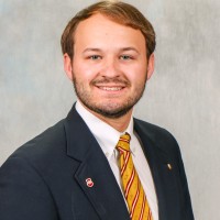 Hunter Fairchild