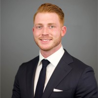 Derek Velker